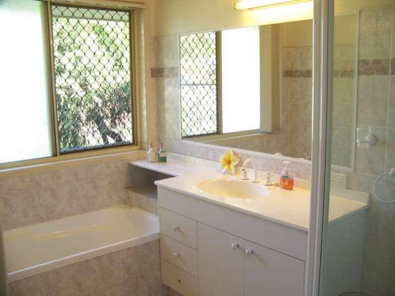 67a McConaghy Street, Mitchelton QLD 4053