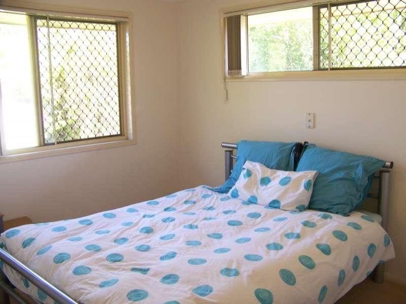 67a McConaghy Street, Mitchelton QLD 4053