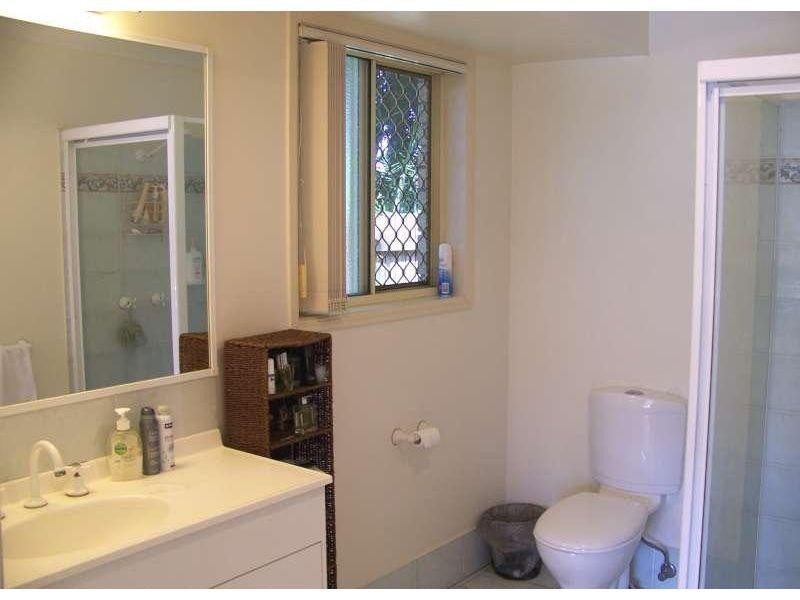 67a McConaghy Street, Mitchelton QLD 4053