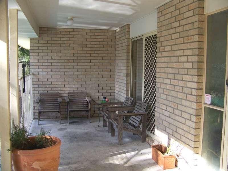 67a McConaghy Street, Mitchelton QLD 4053