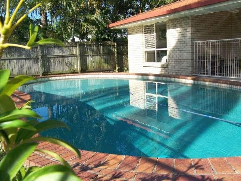 67a McConaghy Street, Mitchelton QLD 4053