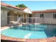 67a McConaghy Street, Mitchelton QLD 4053