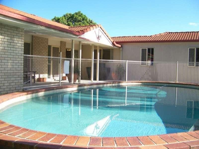 67a McConaghy Street, Mitchelton QLD 4053