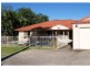 67a McConaghy Street, Mitchelton QLD 4053