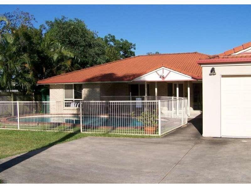 67a McConaghy Street, Mitchelton QLD 4053