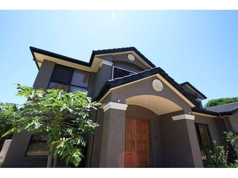 18 Wen Place, Sunnybank QLD 4109