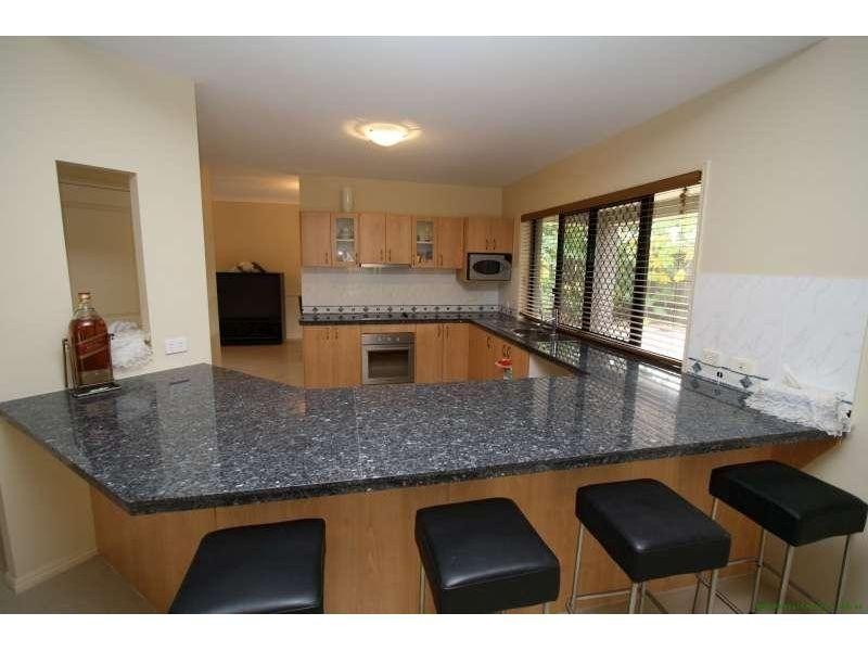 18 Wen Place, Sunnybank QLD 4109