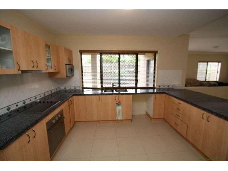 18 Wen Place, Sunnybank QLD 4109