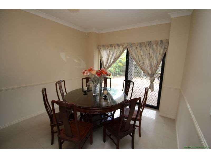 18 Wen Place, Sunnybank QLD 4109