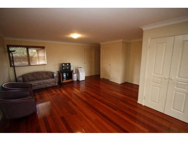 18 Wen Place, Sunnybank QLD 4109