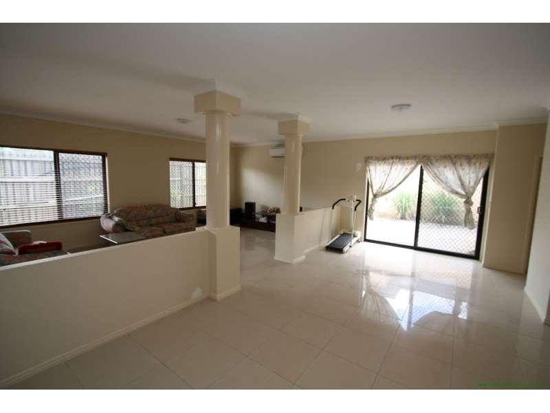 18 Wen Place, Sunnybank QLD 4109