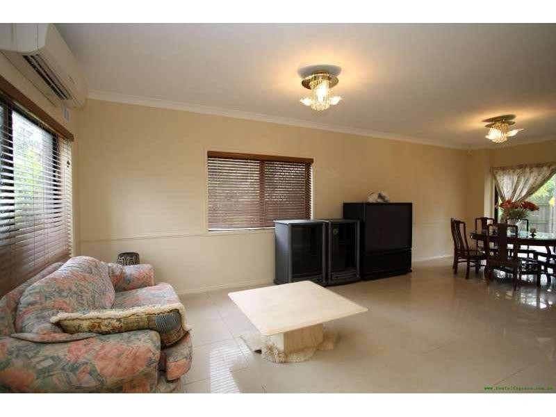 18 Wen Place, Sunnybank QLD 4109