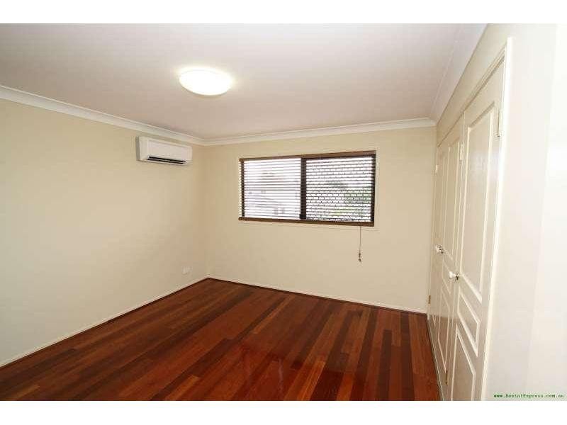 18 Wen Place, Sunnybank QLD 4109