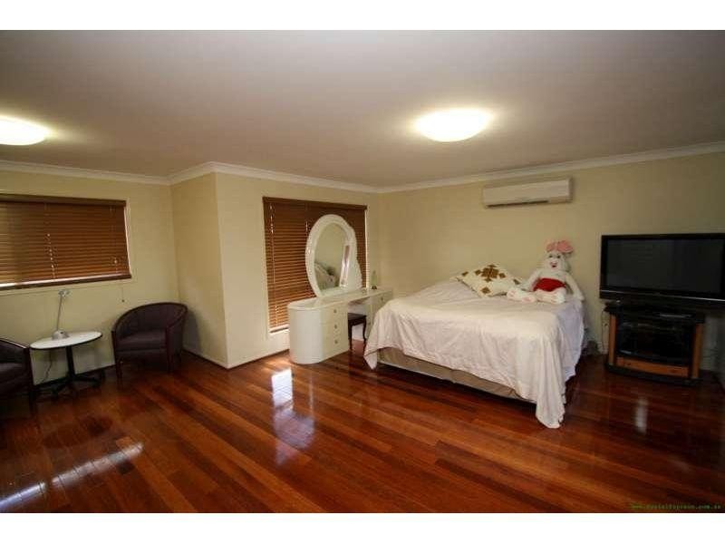 18 Wen Place, Sunnybank QLD 4109