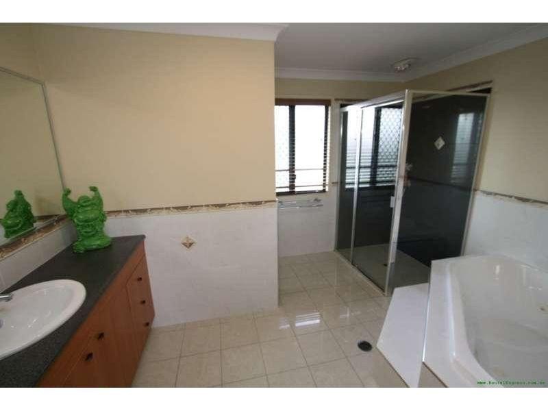 18 Wen Place, Sunnybank QLD 4109