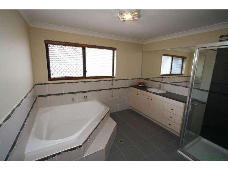 18 Wen Place, Sunnybank QLD 4109