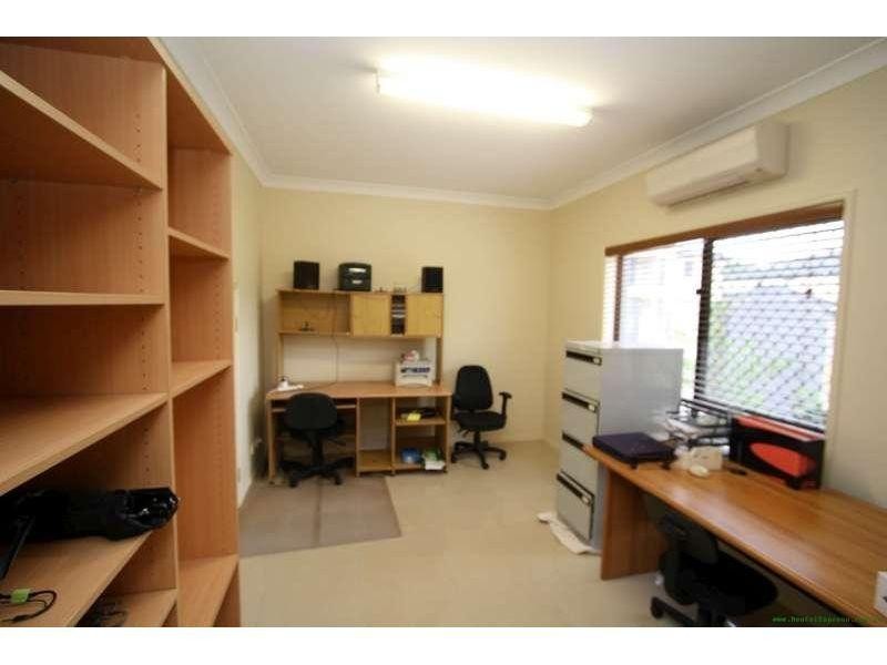 18 Wen Place, Sunnybank QLD 4109