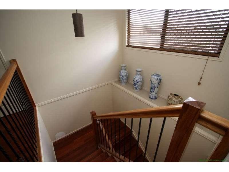 18 Wen Place, Sunnybank QLD 4109