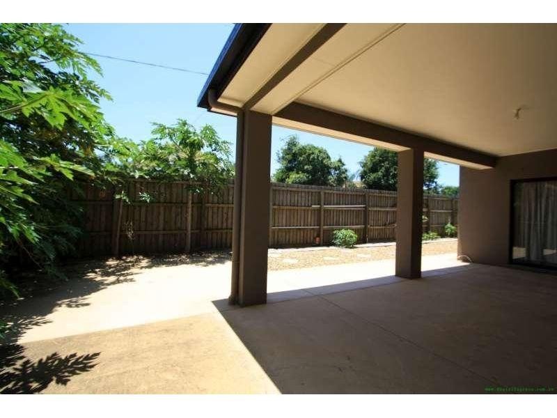 18 Wen Place, Sunnybank QLD 4109