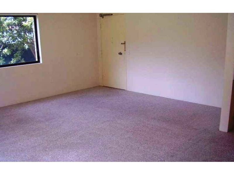 3/25 Imperial Parade, Labrador QLD 4215