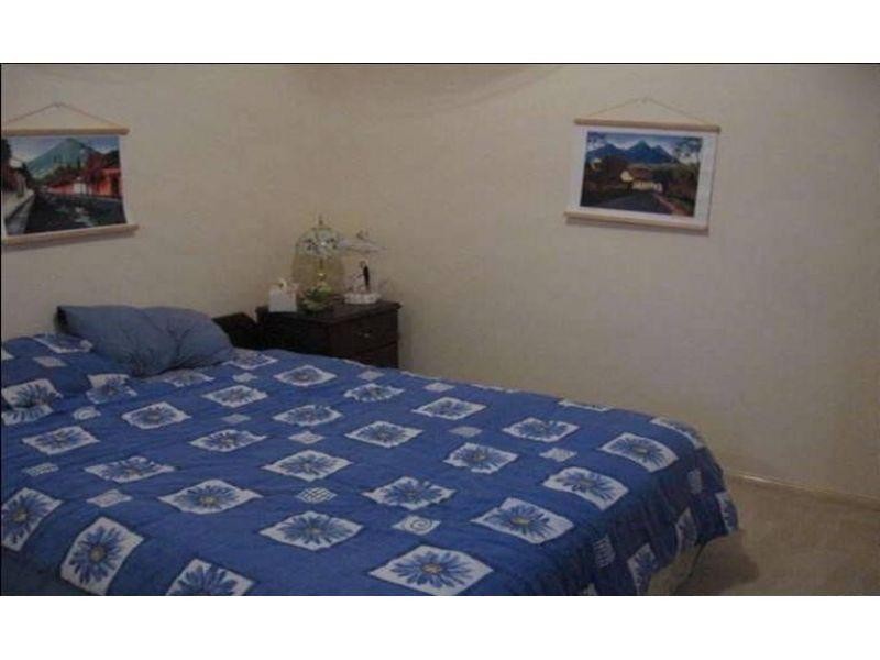 1/23 Pioneer Street, Toowong QLD 4066