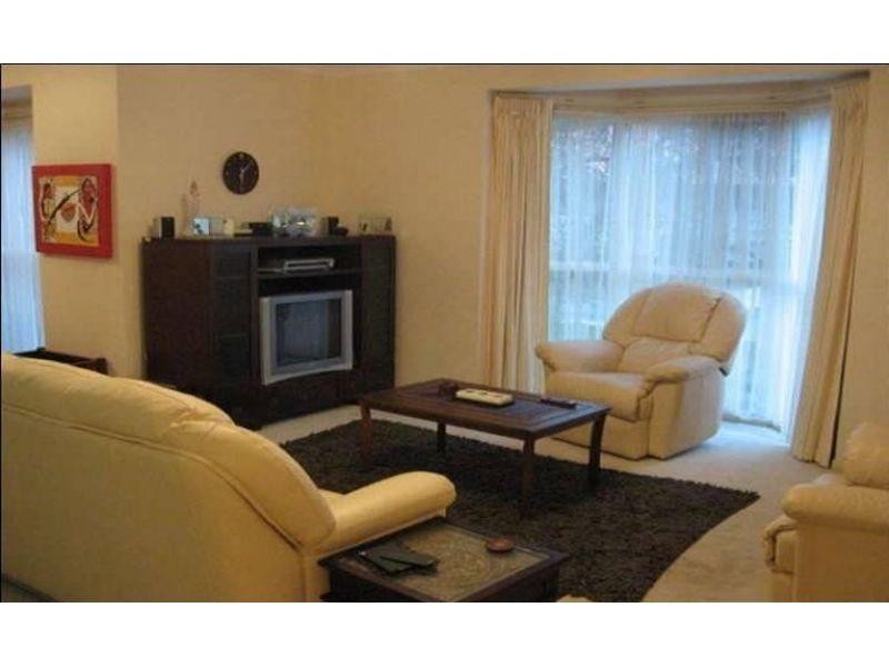 1/23 Pioneer Street, Toowong QLD 4066