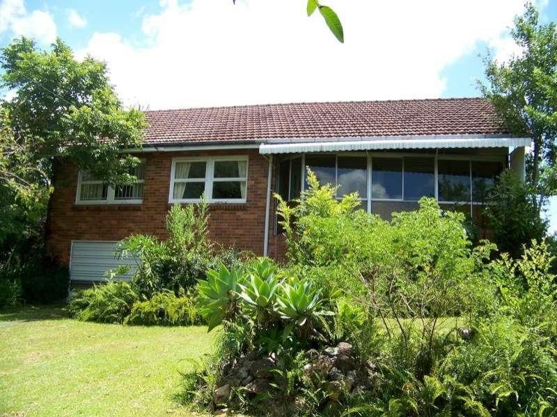 11 Minimine Street, Stafford QLD 4053