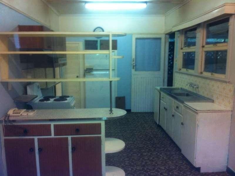 11 Minimine Street, Stafford QLD 4053