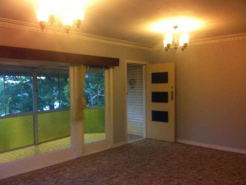 11 Minimine Street, Stafford QLD 4053