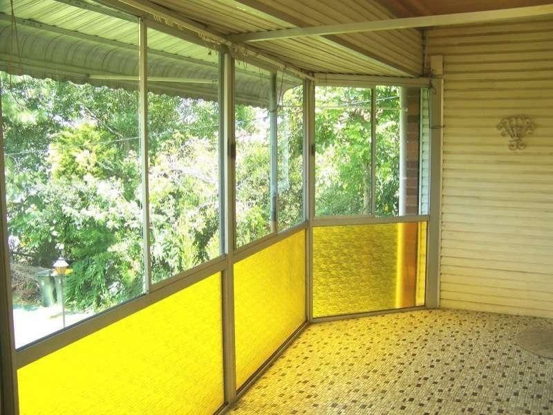 11 Minimine Street, Stafford QLD 4053