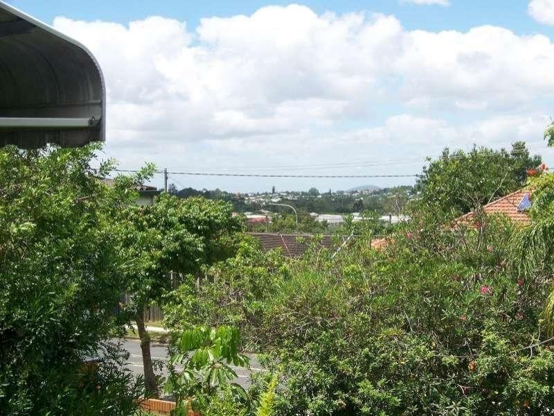 11 Minimine Street, Stafford QLD 4053