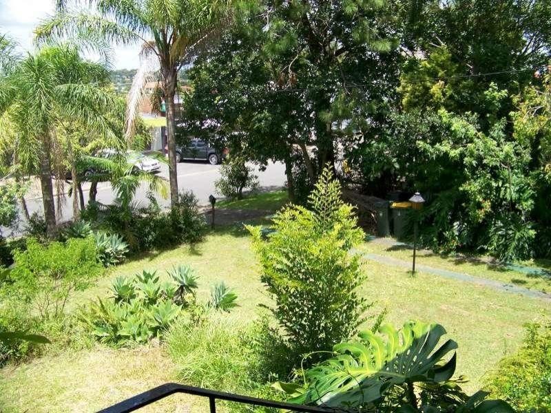 11 Minimine Street, Stafford QLD 4053