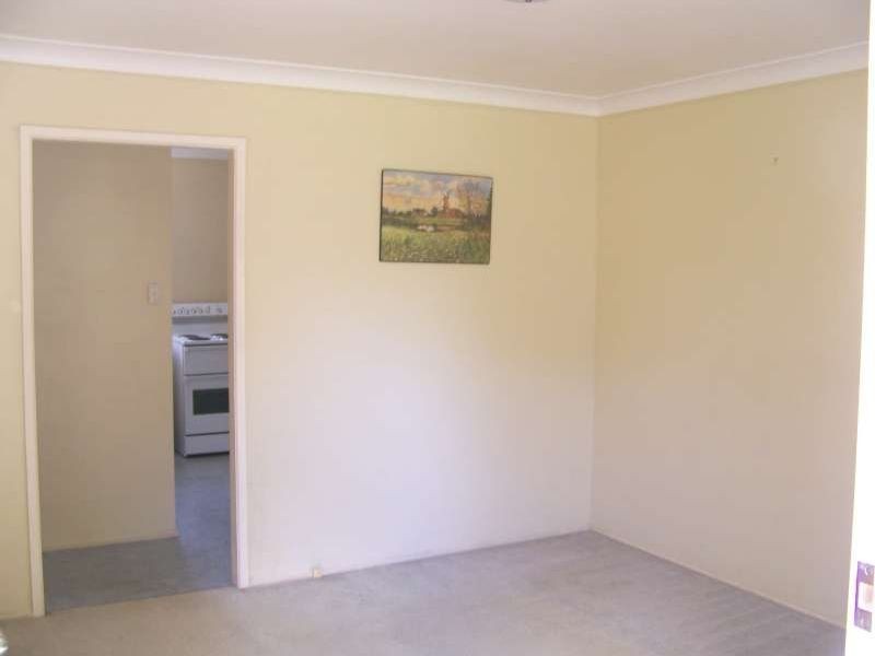 2/16 Somerset Street, Kedron QLD 4031