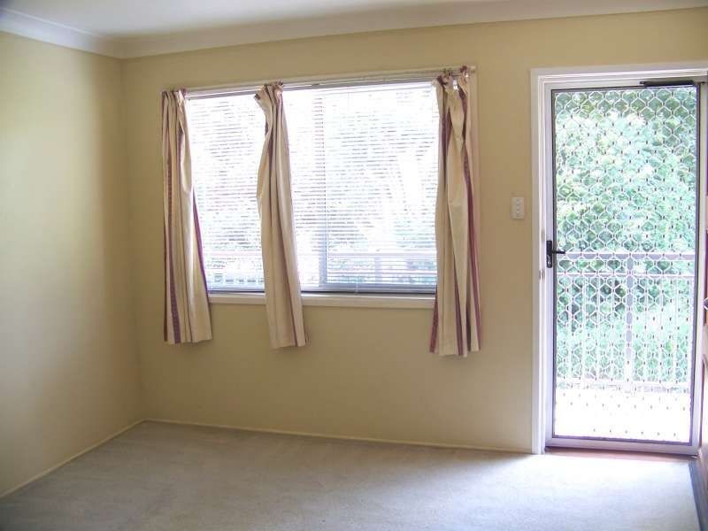 2/16 Somerset Street, Kedron QLD 4031