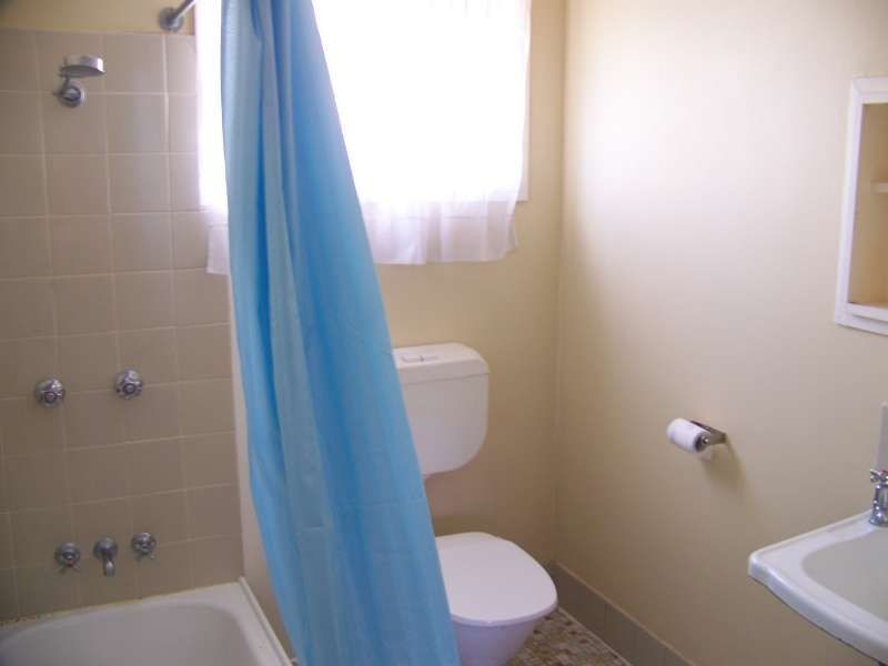 2/16 Somerset Street, Kedron QLD 4031