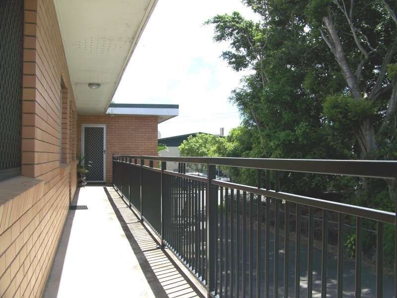 2/16 Somerset Street, Kedron QLD 4031