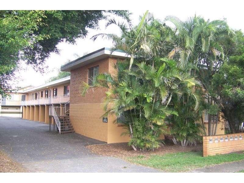 5/16 Somerset Road, Kedron QLD 4031