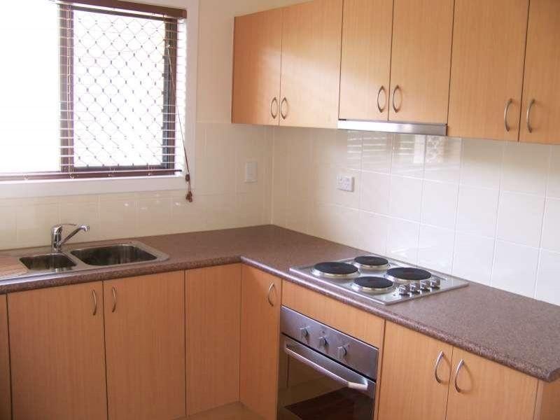 5/16 Somerset Road, Kedron QLD 4031