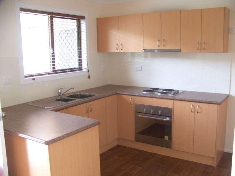 5/16 Somerset Road, Kedron QLD 4031