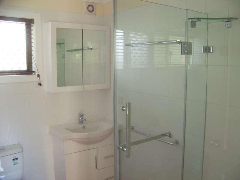 5/16 Somerset Road, Kedron QLD 4031