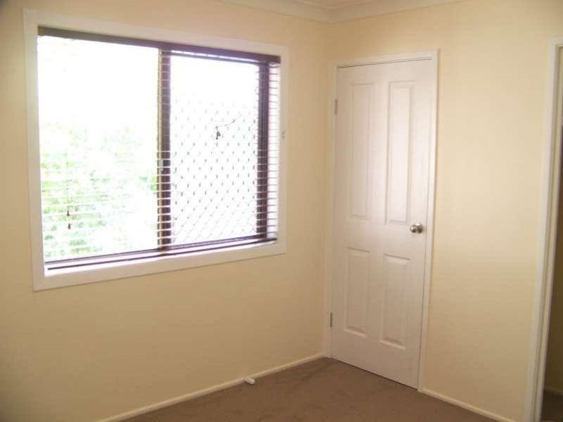 5/16 Somerset Road, Kedron QLD 4031