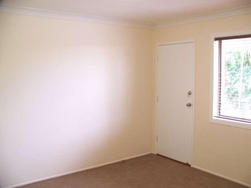 5/16 Somerset Road, Kedron QLD 4031