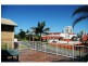 2/17 Kelly Avenue, Miami QLD 4220