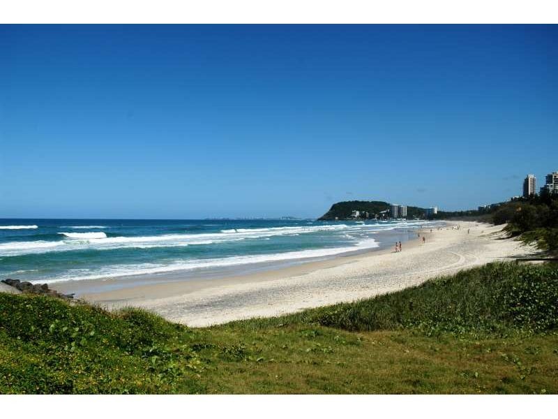 2/17 Kelly Avenue, Miami QLD 4220