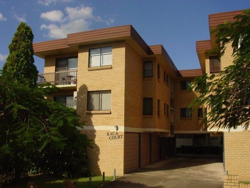 5/90 Mowbray Terrace, East Brisbane QLD 4169