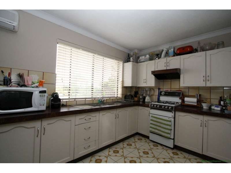 5/90 Mowbray Terrace, East Brisbane QLD 4169