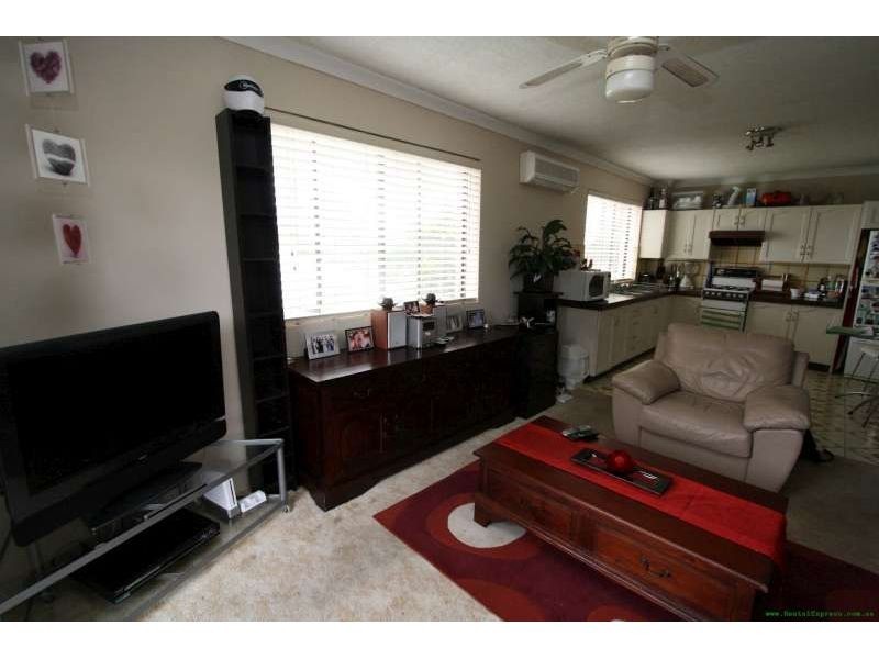 5/90 Mowbray Terrace, East Brisbane QLD 4169