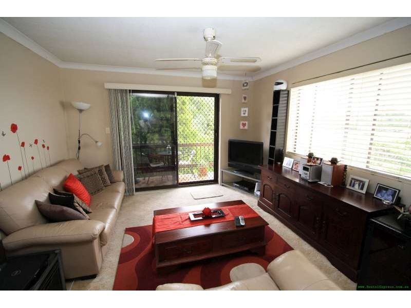 5/90 Mowbray Terrace, East Brisbane QLD 4169