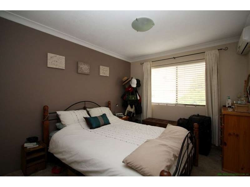 5/90 Mowbray Terrace, East Brisbane QLD 4169