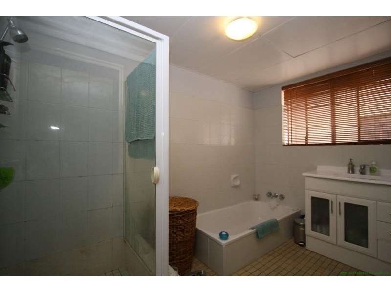 5/90 Mowbray Terrace, East Brisbane QLD 4169